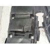 Recambio de suelo para toyota yaris (_p21_, _pa1_, _ph1_) 1.5 hybrid (mxph10) referencia OEM IAM 58561K0160  