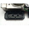 Recambio de abs para nissan juke (f15) 1.6 referencia OEM IAM 47660BX86E  