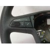 Recambio de volante para seat leon (5f1) emoción referencia OEM IAM 5F0419091A 5F0419091A 