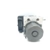 Recambio de abs para toyota auris 1.4 turbodiesel cat referencia OEM IAM 2265106455 10R036372 02265106455