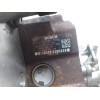 Recambio de bomba inyeccion para renault espace iv (jk0) 2.2 dci turbodiesel referencia OEM IAM 8200680077 0445010099 