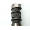 Recambio de arbol de levas para chrysler grand voyager referencia OEM IAM 05184370AH 380AG33881 05184150AF