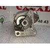 Recambio de motor arranque para renault laguna ii (bg0) initiale referencia OEM IAM D7R49 26J5 0595 JM C 8200331251