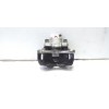 Recambio de pinza freno delantera derecha para toyota yaris feel referencia OEM IAM 477500D200  