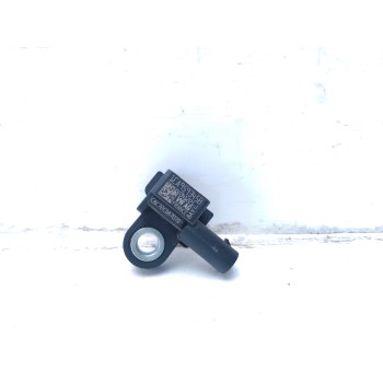 SENSOR 1EA959345B 