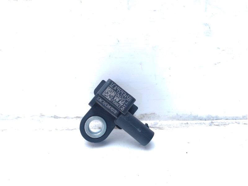 Recambio de sensor para cupra formentor tsi cupra referencia OEM IAM 1EA959345B  
