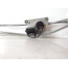 Recambio de motor limpia delantero para citroën xsara picasso 1.6 referencia OEM IAM F006B20050  