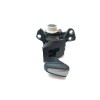 Recambio de palanca cambio para lexus ct 200h referencia OEM IAM 3355076070 3350476050 