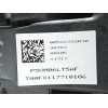Recambio de palanca cambio para jeep compass ii 2.0 m-jet cat referencia OEM IAM 68364234AB  