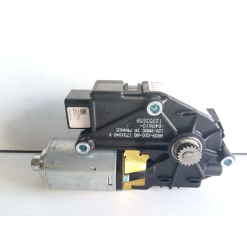 MOTOR TECHO ELECTRICO 4223021 