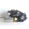 Recambio de motor techo electrico para nissan qashqai (j10) acenta referencia OEM IAM 4223021  
