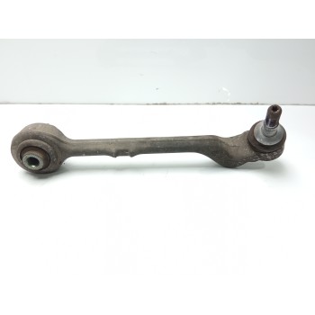 BRAZO SUSPENSION INFERIOR DELANTERO DERECHO 31122405860 6082T6 