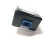 Recambio de modulo electronico para toyota rav 4 referencia OEM IAM 8974042190 61G035000 