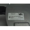 Recambio de bateria para toyota yaris referencia OEM IAM G951052080 G9280K0010 