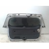 Recambio de porton trasero para kia sorento referencia OEM IAM 737002P520  