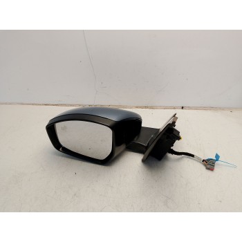 RETROVISOR IZQUIERDO LR072913 