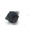 Recambio de alternador para alfa romeo 156 1.9 jtd 16v distinctive referencia OEM IAM 46809068  
