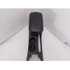 Recambio de consola central para kia carens ( ) referencia OEM IAM 84610A4000WK 84601A4050WK 