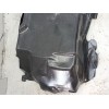 Recambio de suelo para toyota yaris (_p21_, _pa1_, _ph1_) 1.5 hybrid (mxph10) referencia OEM IAM 58561K0160  