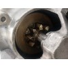 Recambio de motor arranque para peugeot 607 (s1) básico referencia OEM IAM 9658308780  
