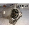 Recambio de motor arranque para renault laguna ii (bg0) initiale referencia OEM IAM D7R49 26J5 0595 JM C 8200331251