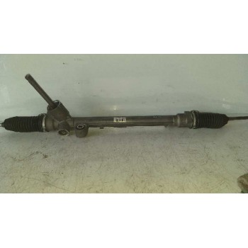 CREMALLERA DIRECCION 8V513200CK B299LHD 