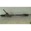 Recambio de cremallera direccion para ford fiesta (cb1) ambiente referencia OEM IAM 8V513200CK B299LHD 