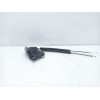 Recambio de cerradura puerta delantera izquierda para toyota aygo x-cite referencia OEM IAM 690400H060  