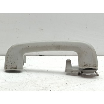 ASIDERO TRASERO IZQUIERDO LR087342 