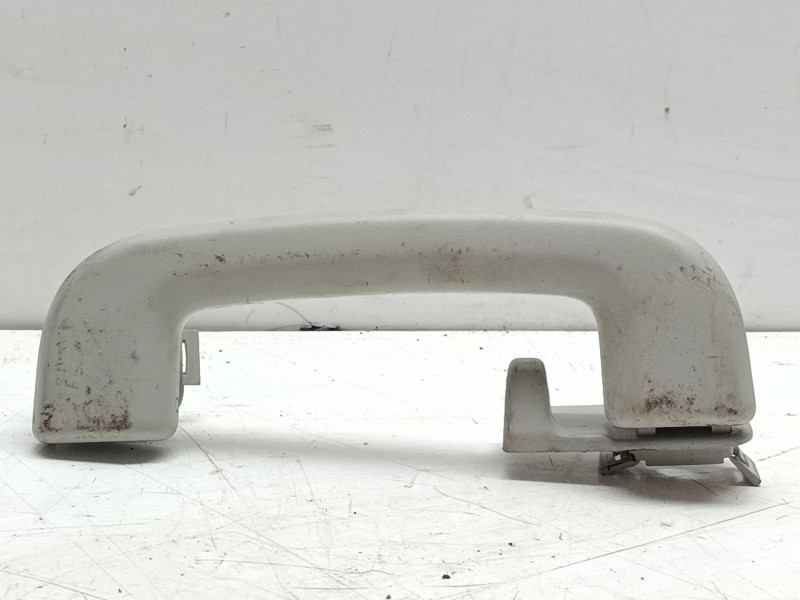 Recambio de asidero trasero izquierdo para land rover discovery sport (l550) 2.0 d 4x4 referencia OEM IAM LR087342  