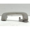 Recambio de asidero trasero izquierdo para land rover discovery sport (l550) 2.0 d 4x4 referencia OEM IAM LR087342  