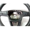 Recambio de volante para seat leon (5f1) emoción referencia OEM IAM 5F0419091A 5F0419091A 