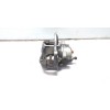 Recambio de pinza freno delantera derecha para toyota yaris feel referencia OEM IAM 477500D200  