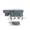 Recambio de abs para toyota auris 1.4 turbodiesel cat referencia OEM IAM 2265106455 10R036372 02265106455