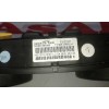 Recambio de cuadro instrumentos para peugeot 308 1.6 16v referencia OEM IAM 9665107680 610337 503001555309
