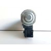 Recambio de motor techo electrico para nissan qashqai (j10) acenta referencia OEM IAM 4223021  