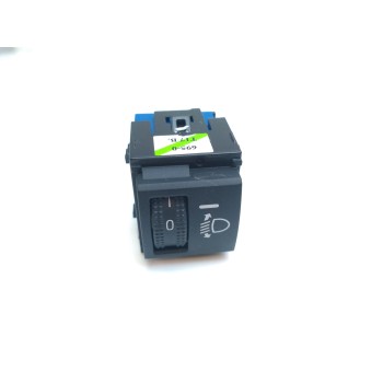 INTERRUPTOR 841520D290 
