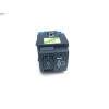 Recambio de interruptor para toyota yaris 1.5 16v cat referencia OEM IAM 841520D290  