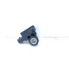 Recambio de sensor para cupra formentor tsi cupra referencia OEM IAM 1EA959345B  