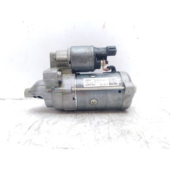 MOTOR ARRANQUE 9832577880 