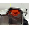 Recambio de bateria para toyota yaris referencia OEM IAM G951052080 G9280K0010 