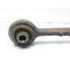 Recambio de brazo suspension inferior delantero derecho para bmw serie 3 berlina (e90) referencia OEM IAM 31122405860 6082T6 
