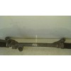 Recambio de cremallera direccion para ford fiesta (cb1) ambiente referencia OEM IAM 8V513200CK B299LHD 