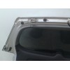 Recambio de porton trasero para kia sorento referencia OEM IAM 737002P520  