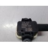 Recambio de sensor para audi a1 sportback (8xa) ambition referencia OEM IAM 4H0955557  