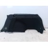 Recambio de molduras traseras para kia ceed business referencia OEM IAM 85740J7300WK 85741J7300 