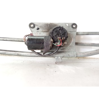 MOTOR LIMPIA DELANTERO F006B20050 3397020704 