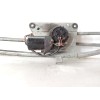 Recambio de motor limpia delantero para citroën xsara picasso 1.6 referencia OEM IAM F006B20050 3397020704 