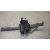 Recambio de elevalunas trasero izquierdo para ford mondeo berlina (ge) ambiente referencia OEM IAM 0130821773  