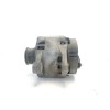 Recambio de alternador para alfa romeo 156 1.9 jtd 16v distinctive referencia OEM IAM 46809068  